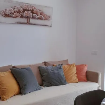 Lovely Home Cruzeiro Praia Da Rocha. Pets Welcome Portimao Exterior photo