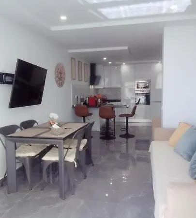 Lovely Home Cruzeiro Praia Da Rocha. Pets Welcome Portimao Exterior photo