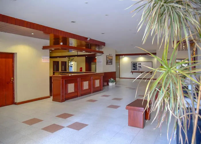 Lovely Home Cruzeiro Praia Da Rocha. Pets Welcome
