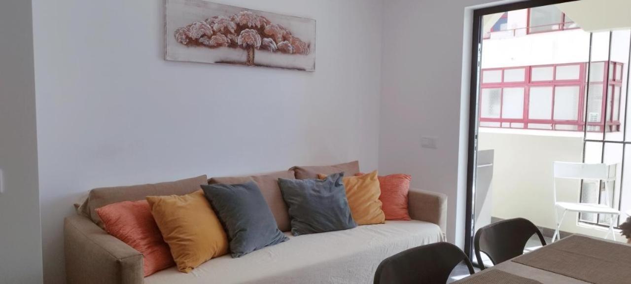 Lovely Cruzeiro Da Rocha. Pets Welcome Apartment Portimao