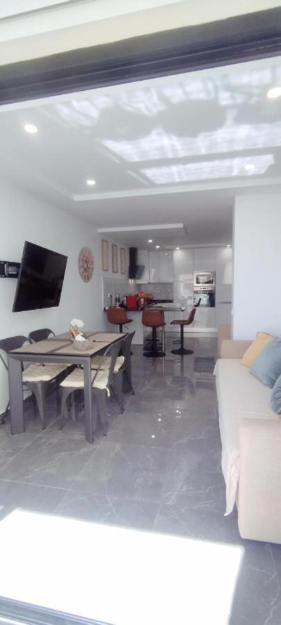 Lovely Cruzeiro Da Rocha. Pets Welcome Apartment Portimao