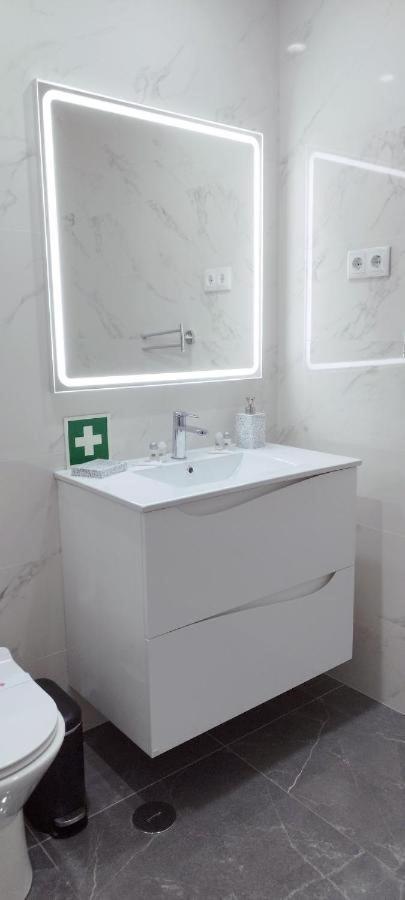 Apartment Lovely Cruzeiro Da Rocha. Pets Welcome *