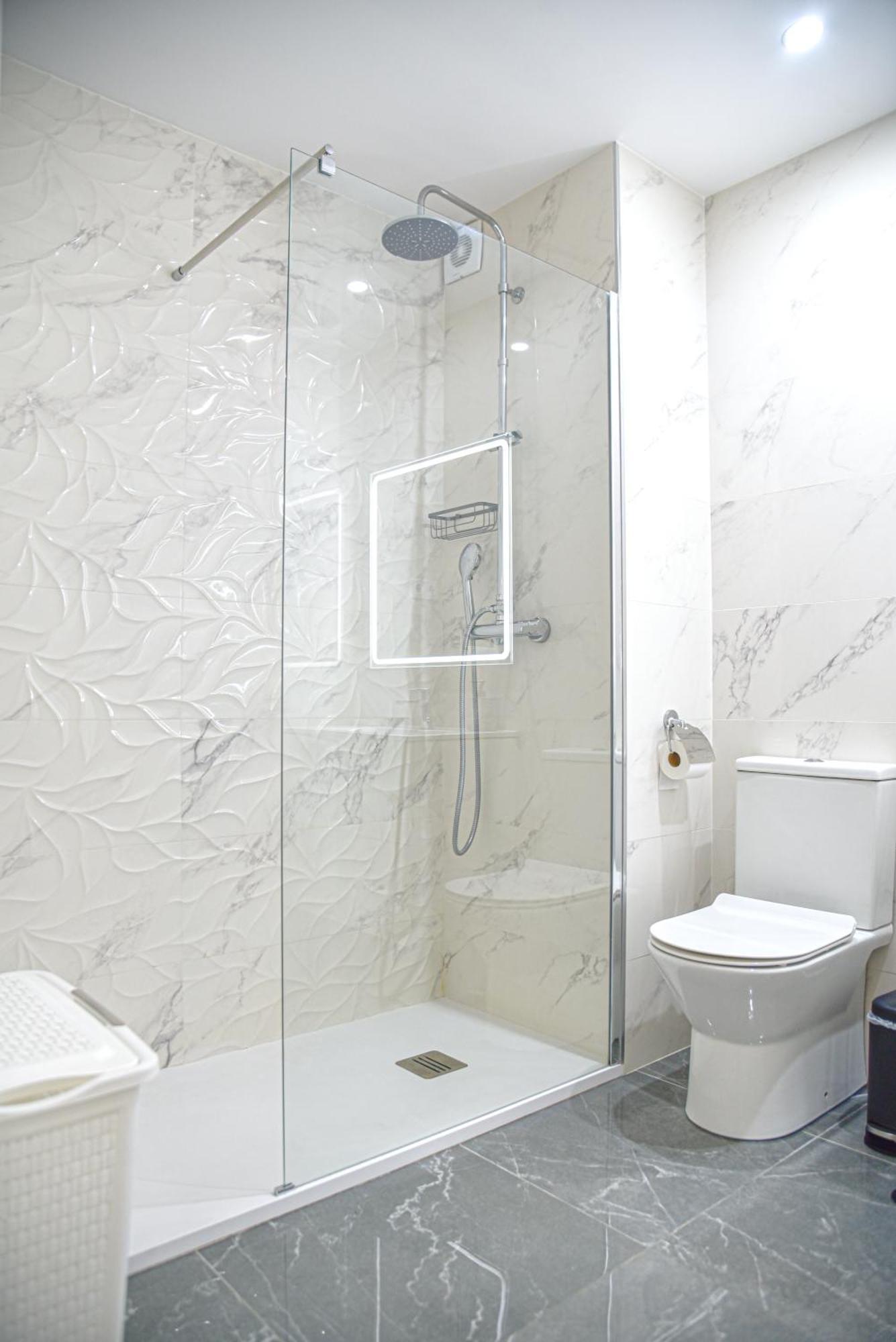 Apartment Lovely Cruzeiro Da Rocha. Pets Welcome Portimao