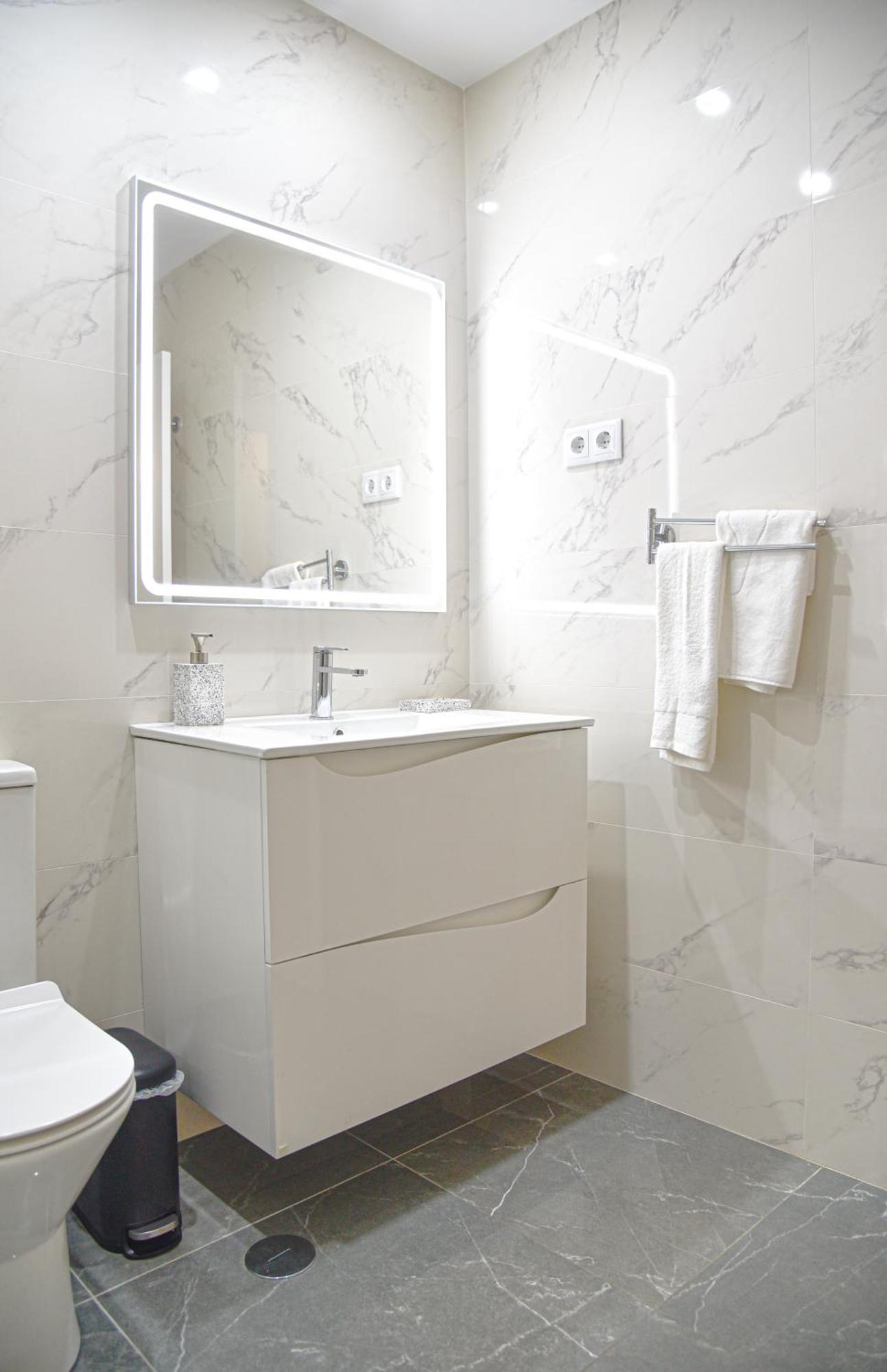 Lovely Cruzeiro Da Rocha. Pets Welcome Apartment *